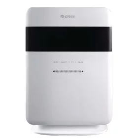 Tosot SCKWH-5001C párásító