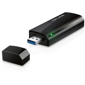 TP-Link ARCHER T4U wireless adapter