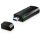 TP-Link ARCHER T4U wireless adapter
