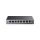 Tp-link TL-SG108E switch