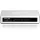 Tp-link TL-SF1008D switch
