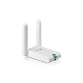 Tp-link TL-WN822N vezeték nélküli adapter