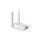 Tp-link TL-WN822N vezeték nélküli adapter