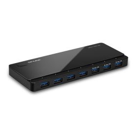Tp-link UH700 usb hub