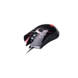 Tracer GAMEZONE CLAW (MYS46087) gaming egér