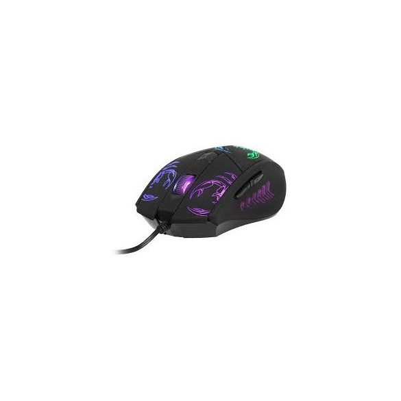 Tracer GAMEZONE SCORPIUS (MYS45120) gaming egér