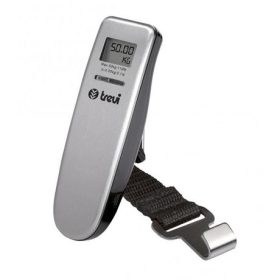 Trevi KK501 bőröndmérleg