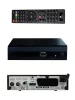 Triax TR-60 DVB-T/T2 földi digitális beltéri egység