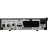 Triax TR-60 DVB-T/T2 földi digitális beltéri egység