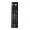 Triax TR-60 DVB-T/T2 földi digitális beltéri egység