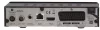 Triax TR 63 DVB-T2 HEVC földi digitális beltéri egység