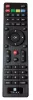 Triax TR 63 DVB-T2 HEVC földi digitális beltéri egység