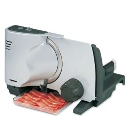 Trisa 6501.41 szeletelőgép