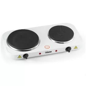 Tristar KP6245 elektromos főzőlap