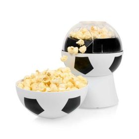 Tristar PO2602 popcorn készítő