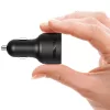 Tronsmart CC2TF autós gyorstöltő