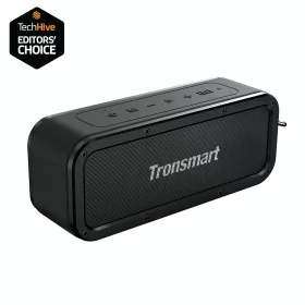 Tronsmart Element Force SoundPulse Bluetooth hangszóró