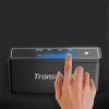Tronsmart Element MEGA hordozható Bluetooth hangszóró