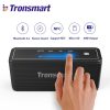 Tronsmart Element MEGA hordozható Bluetooth hangszóró