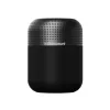 Tronsmart Element T6 Max SoundPulse Bluetooth hangszóró