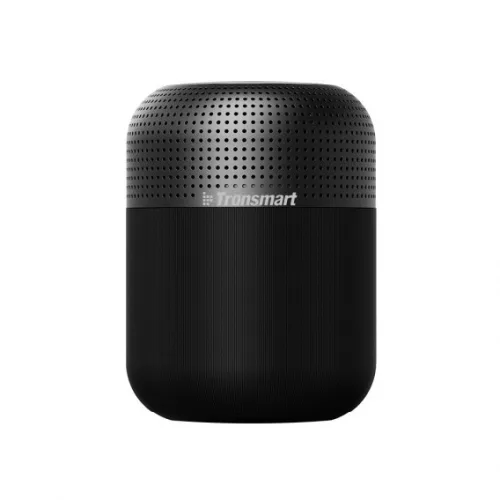 Tronsmart Element T6 Max SoundPulse Bluetooth hangszóró
