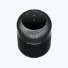 Tronsmart Element T6 Max SoundPulse Bluetooth hangszóró