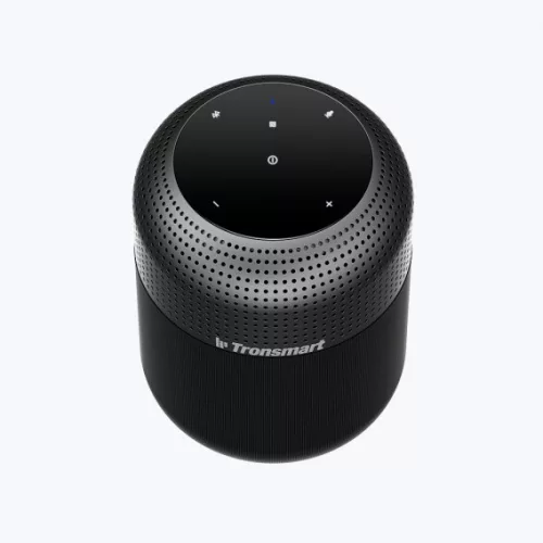 Tronsmart Element T6 Max SoundPulse Bluetooth hangszóró