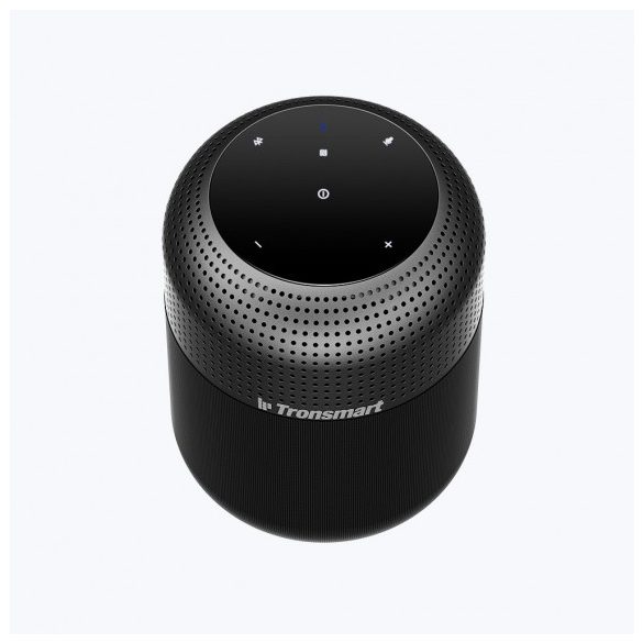 Tronsmart Element T6 Max SoundPulse Bluetooth hangszóró