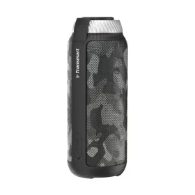   Tronsmart Element T6 vezeték nélküli Bluetooth hangszóró - camouflage