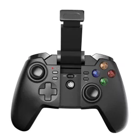 Tronsmart MARS G02 Bluetooth/WiFi játékvezérlő