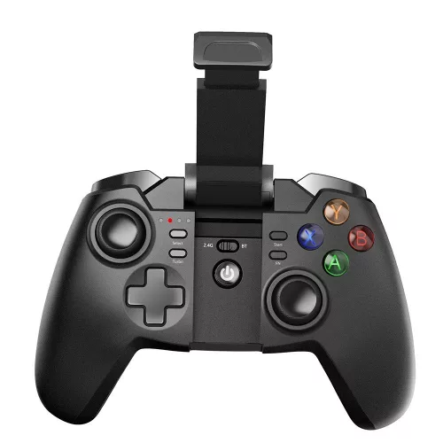 Tronsmart MARS G02 Bluetooth/WiFi játékvezérlő