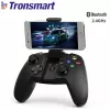 Tronsmart MARS G02 Bluetooth/WiFi játékvezérlő
