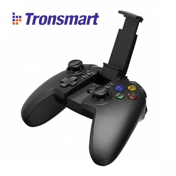 Tronsmart MARS G02 Bluetooth/WiFi játékvezérlő