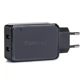 Tronsmart WC2F hálózati gyorstöltő
