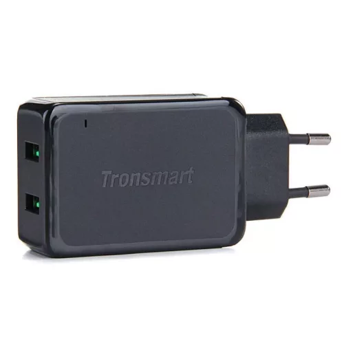 Tronsmart WC2F hálózati gyorstöltő