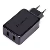 Tronsmart WC2F hálózati gyorstöltő