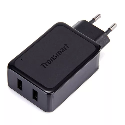 Tronsmart WC2F hálózati gyorstöltő