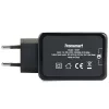Tronsmart WC2F hálózati gyorstöltő