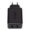 Tronsmart WC2F hálózati gyorstöltő