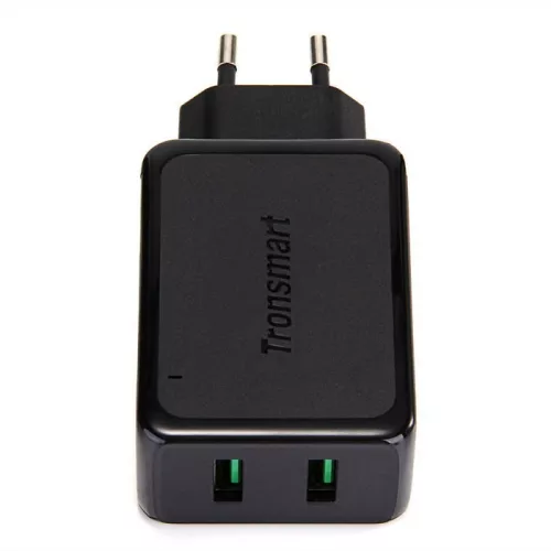 Tronsmart WC2F hálózati gyorstöltő