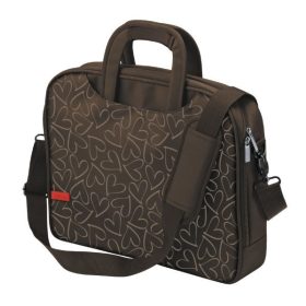 Trust 17040 OSLO 15.6" Notebook táska