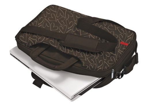 Trust 17040 OSLO 15.6" Notebook táska