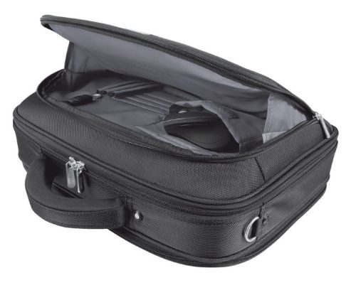 Trust 17412 Sydney 16" Notebook táska-fekete