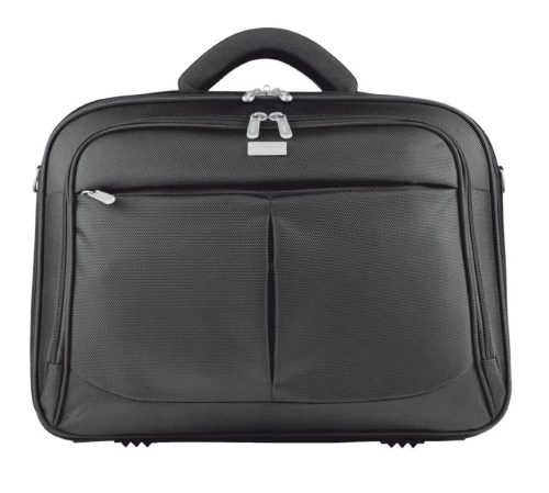 Trust 17412 Sydney 16" Notebook táska-fekete