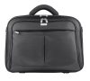 Trust 17415 Sydney 17.3" Notebook táska-fekete