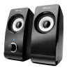 Trust 17595 2.0 hangszórókészlet