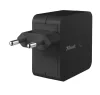 Trust 19158 Univerzális kettős USB hálózati töltő