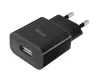 Trust 19160 Univerzális USB hálózati töltő
