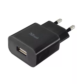 Trust 19160 Univerzális USB hálózati töltő
