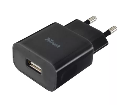 Trust 19160 Univerzális USB hálózati töltő